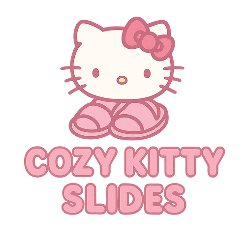 CozyKittySlides
